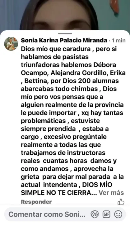 4c50c9f4-c252-4ec3-a039-51fda6a91a80-418x728