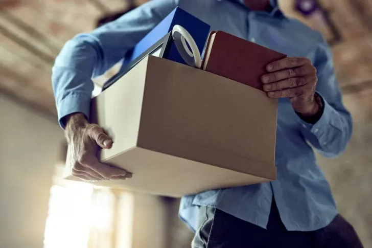 7237f767-c906-4716-9441-9ce52240dceb-728x485