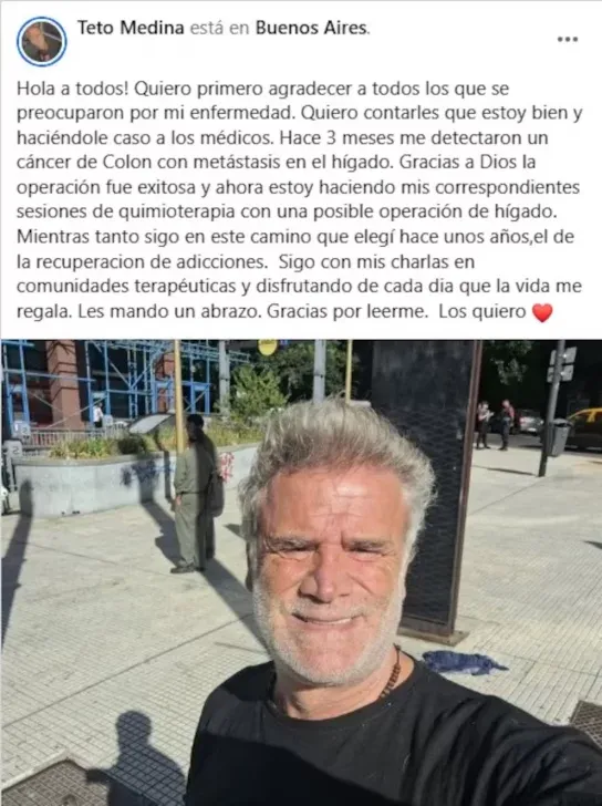 88d82f25-7ac3-4c6a-bc9c-98dd46de46c9-544x728