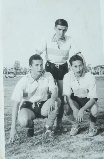 Del-Bono-100-anos-2801-6 Del-Bono-100-anos-2801-6