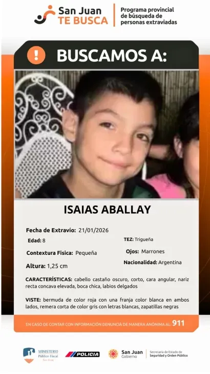 Isaias-Aballay-22-01-26-410x728