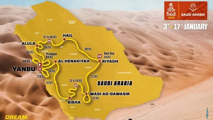 Recorrido-Dakar-2026-728x410 Recorrido-Dakar-2026-728x410