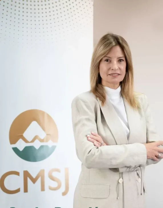 SaveClip.App_619204054_18251254516291154_3784749832981736418_n-572x728