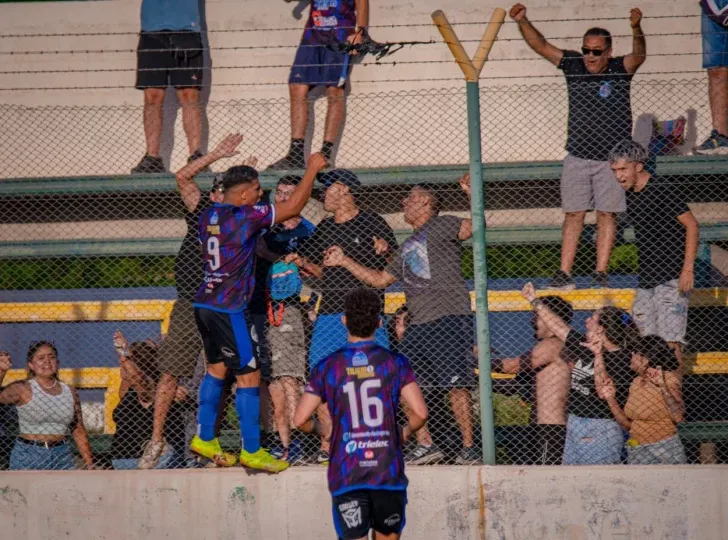 WhatsApp-Image-2026-01-13-at-13.29.15-1-728x540