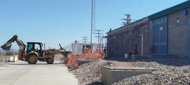 WhatsApp-Image-2026-01-14-at-10.42.14-728x328 obra epse