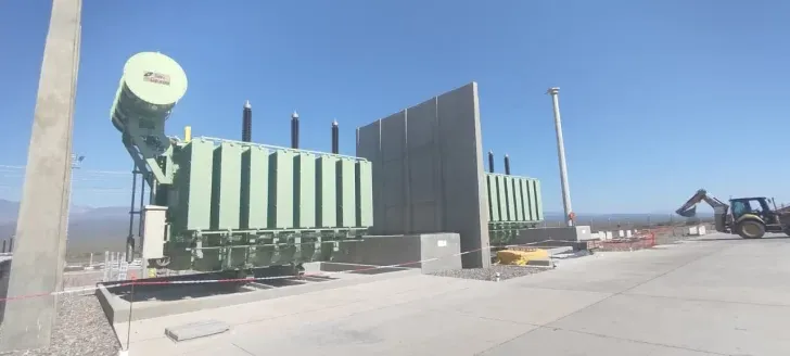 WhatsApp-Image-2026-01-14-at-10.42.23-728x328 obra epse