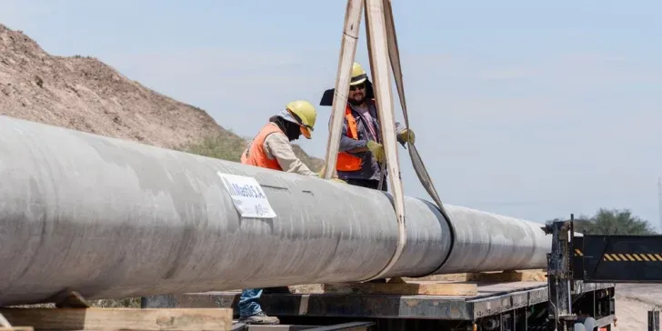 WhatsApp-Image-2026-01-14-at-12.21.20-1-728x364 obra epse