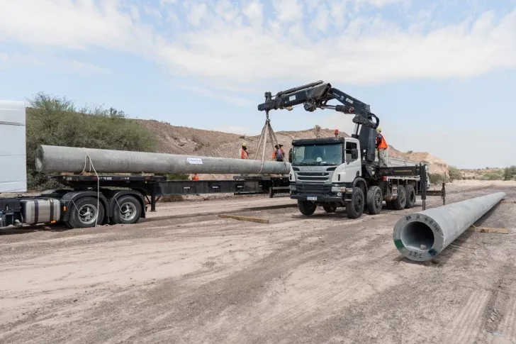 WhatsApp-Image-2026-01-14-at-12.21.21-728x485