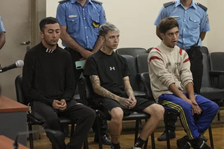 aguirre-galdeano-y-espejo-9-1-26-2-728x485