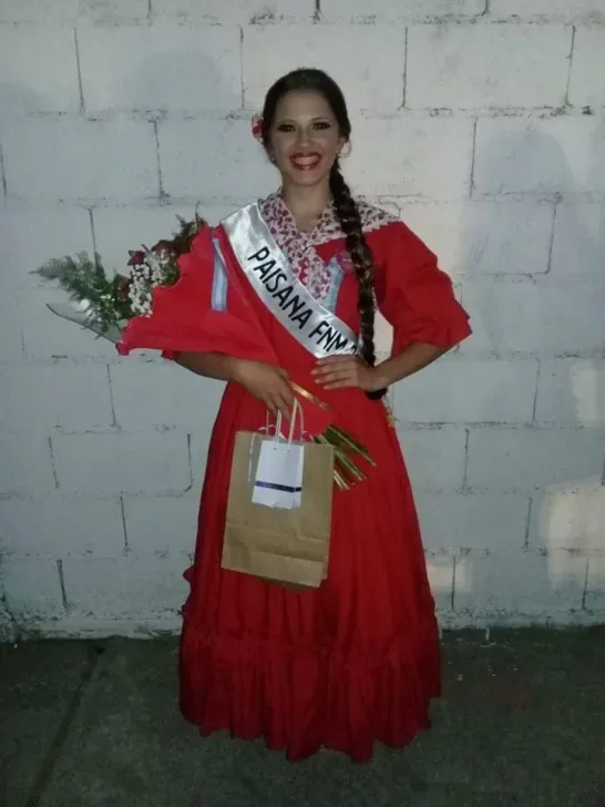 ana-paula-paisana-546x728 ana-paula-paisana-546x728