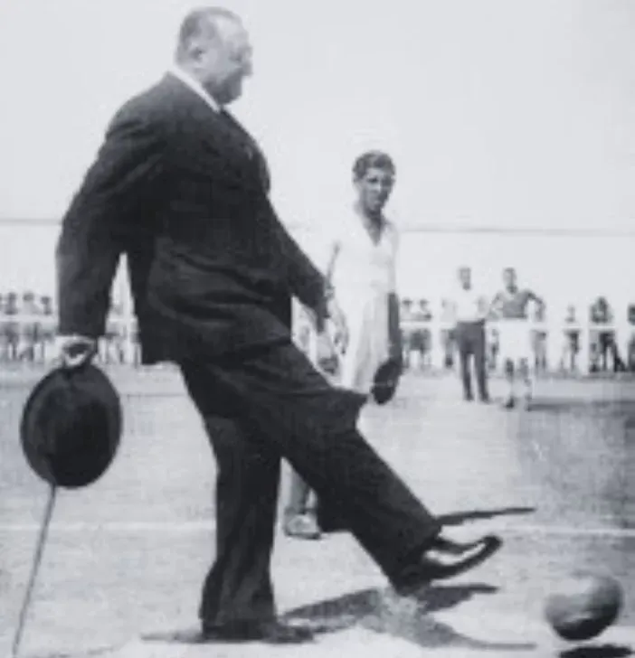 bartolome-Del-Bono-2801-702x728