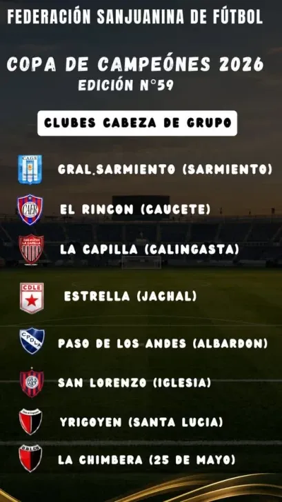 cabezasssss-409x728 cabezasssss-409x728