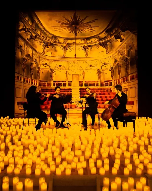 candle-escenario-582x728