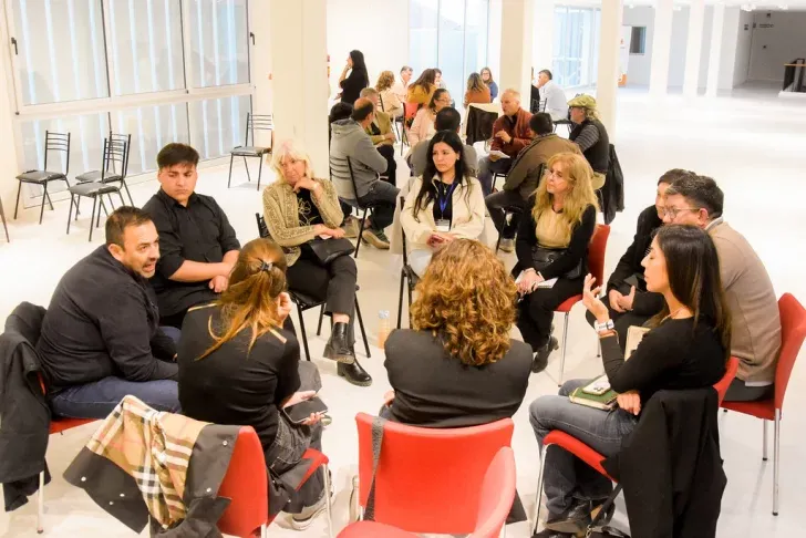 consultora-turismo-san-juan-728x486