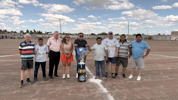 copaaaaa-728x410 copaaaaa-728x410