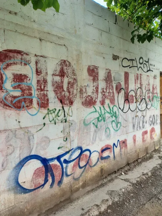 d80a64e8-fccf-468b-b39a-92b01bb35af3-546x728