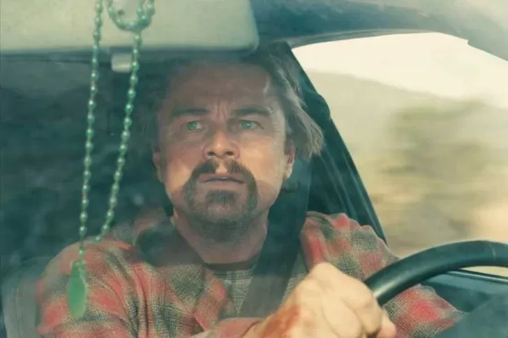 di-caprio-batalla-2026-728x485