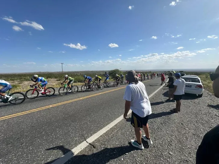 difunta-correa-clasica-ciclismo20263-728x546