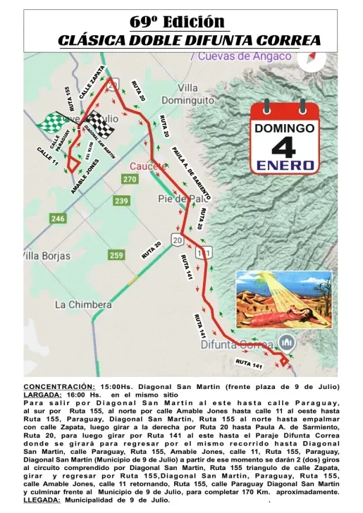 difuntitta-515x728 difuntitta-515x728