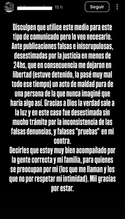 dohmen-comunicado-29-01-261-417x728