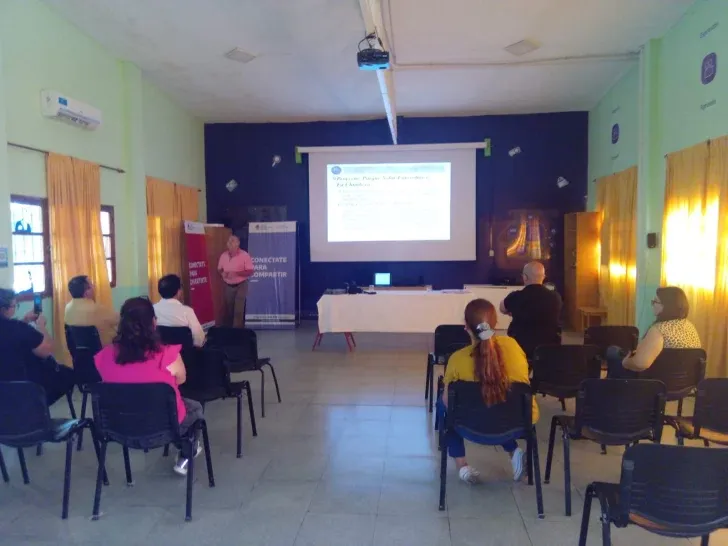 e59a2ea6-f36a-44a8-b876-40bfa96ec4fa-728x546