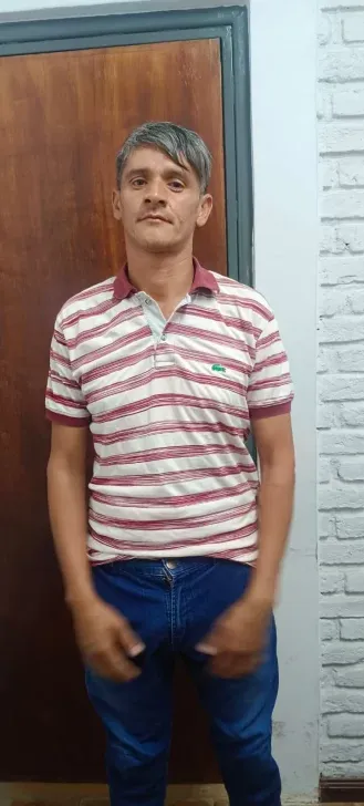 el-tarta-arancibia-5-1-262-329x728 el-tarta-arancibia-5-1-262-329x728