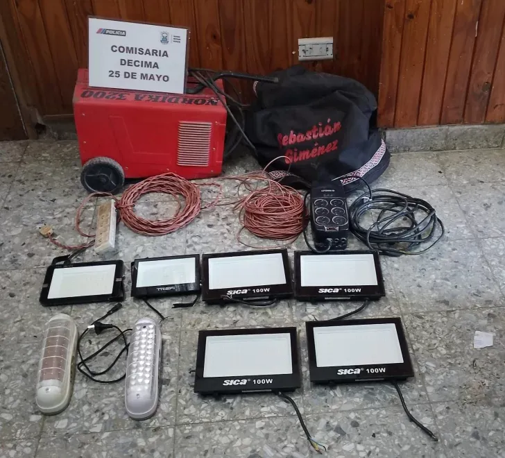 elementos-robados-22-01-26-728x660