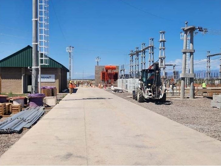 estacion-transformadora-sarmiento2026-3