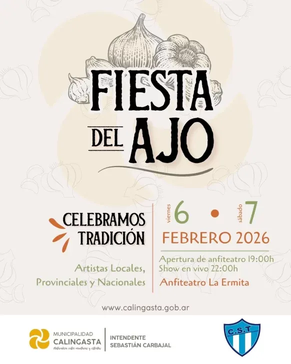 fiesta-del-ajo-26-582x728