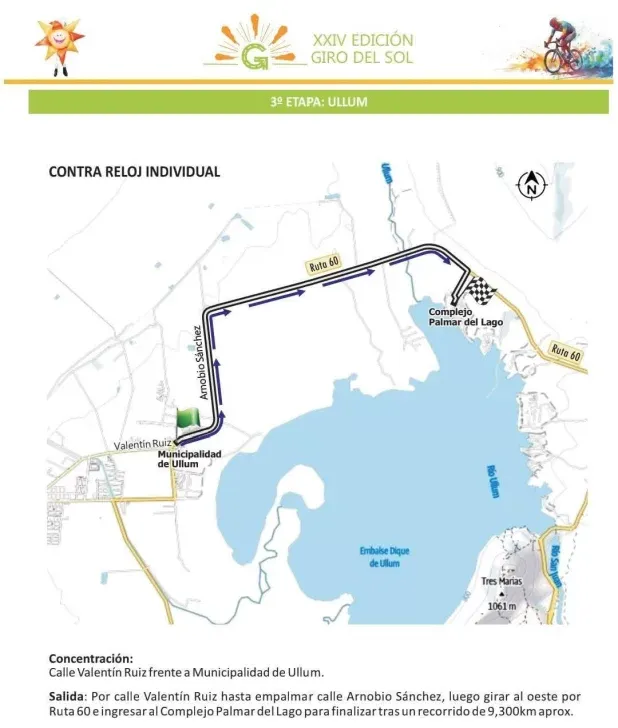 giro3-618x728 giro3-618x728