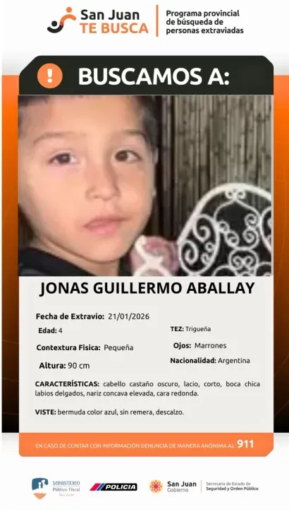 jonas-aballay-22-01-26-410x728