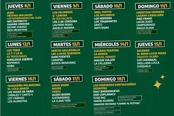 la-grilla-del-festival-mas-importante-cordoba-y-del-folclore-nivel-nacional-jesus-maria-728x487