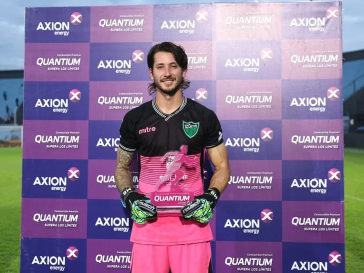 matias_borgogno_3-728x546