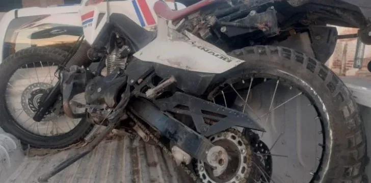 moto-danada-728x359 moto-danada-728x359