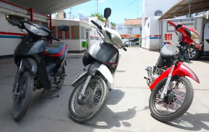 motos-robadas-29-01-26-728x462
