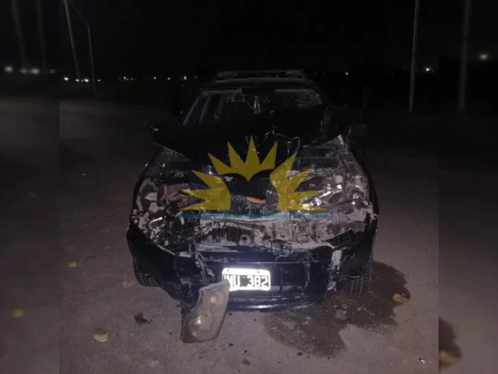 muerte-accidente-rut-270130126-3-728x546 muerte-accidente-rut-270130126-3-728x546