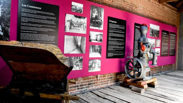 museo-graffigna-728x410