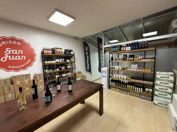 origen-san-juan-728x546