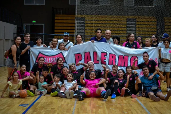 palermo-728x485