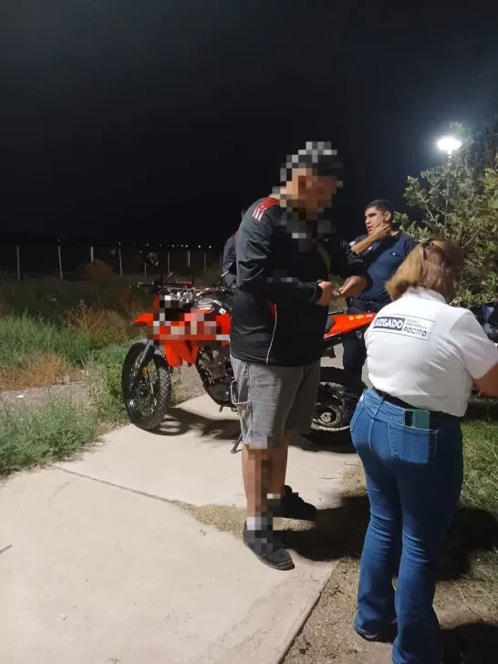 picdas-ilegales-en-pocito-10-1-26-546x728