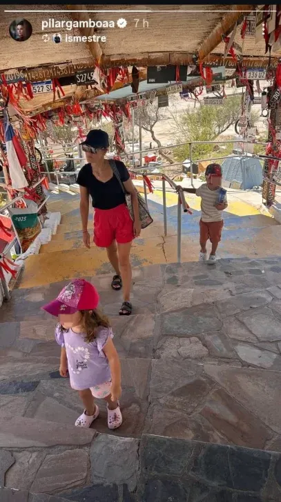 pilar-gamboa-difunta-correa-120126-407x728 pilar-gamboa-difunta-correa-120126-407x728