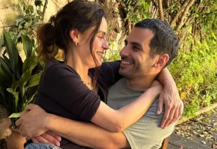 pilar-gamboa-ignacio-mestre-120126-728x502