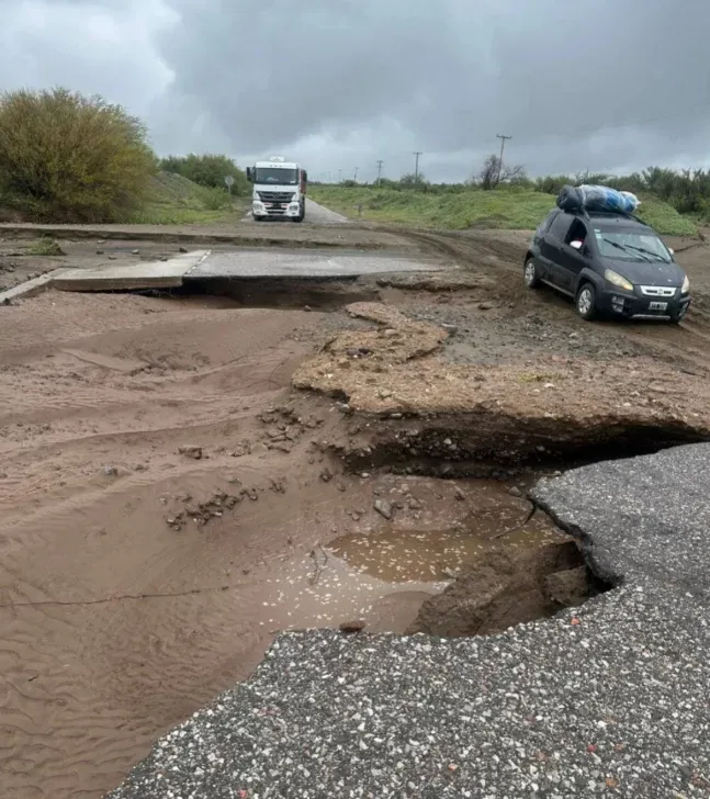 rutacortada2026valle-fertil-647x728