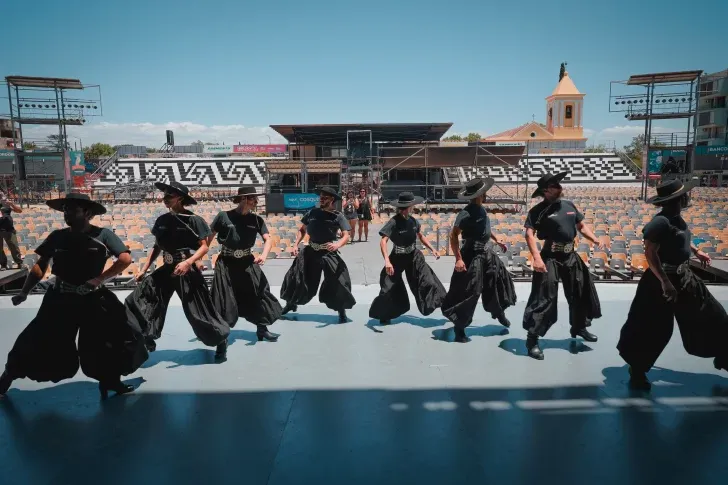 sajuriana-pre-cosquin