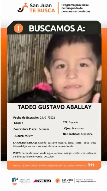 tadeo-aballay-22-01-26-410x728