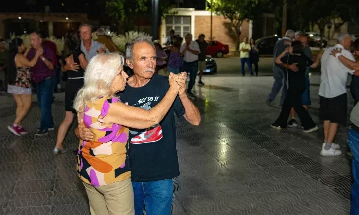 tango-unsj-2-728x436