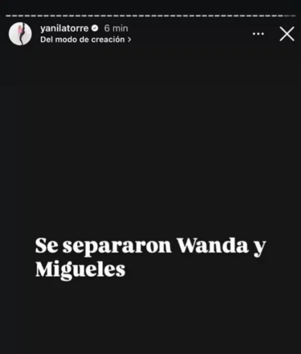 yanina-separacion-wanda-nara-619x728