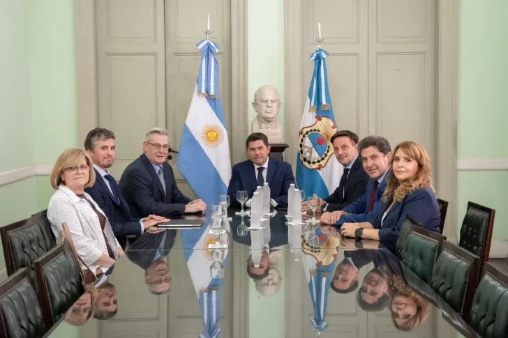 4c2f859d-d86d-40a5-bbb0-6728e625f0e5-728x485