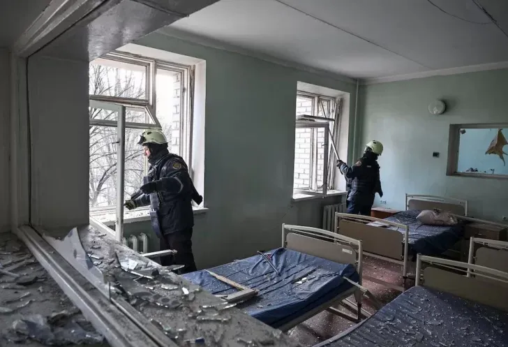 8f038568-df3c-4485-ae38-892a329037a8-728x497