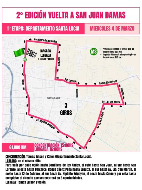 DAMAS1-546x728 DAMAS1-546x728